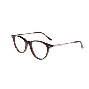 New Taylor Eyes Tortoise CAIT Eyeglasses 49/16/145